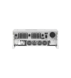 sun-70-100k-g03-3phase-deye.底部.web