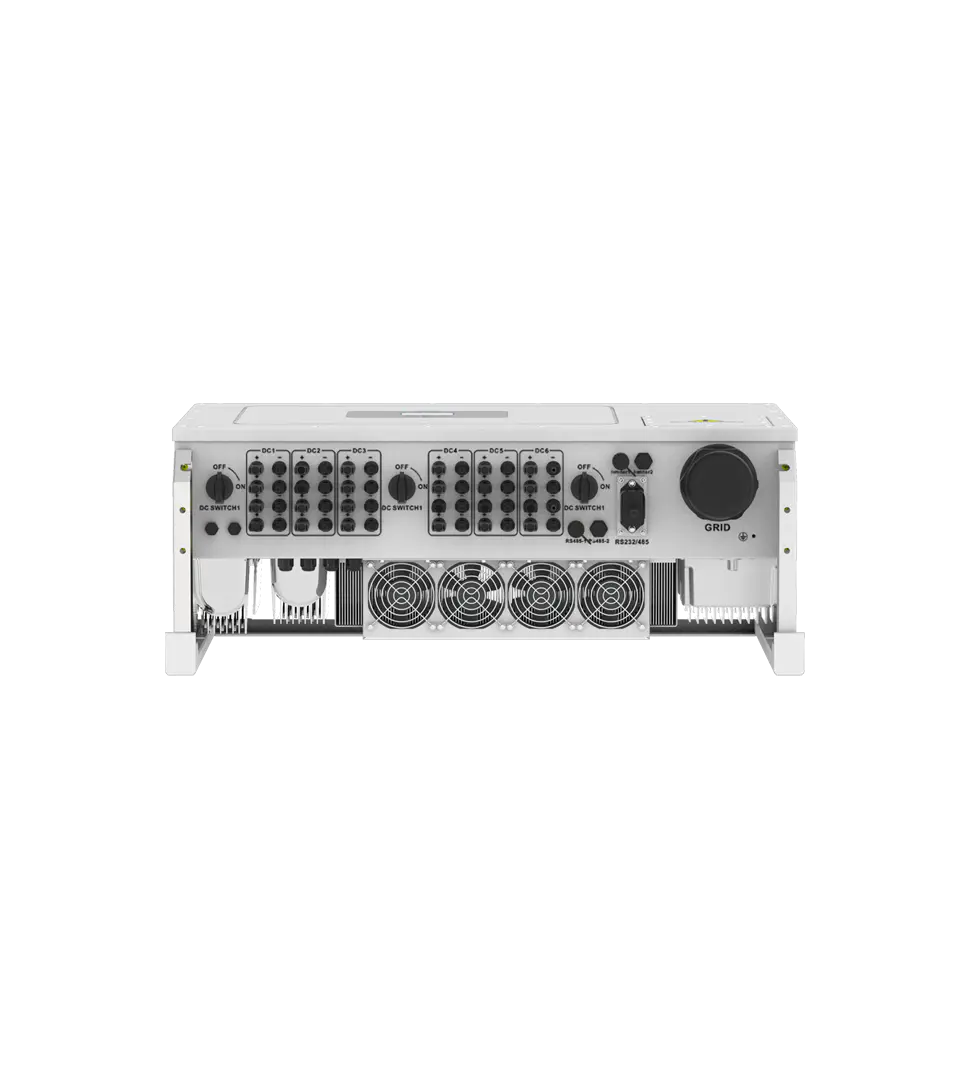 sun-70-100k-g03-3phase-deye.底部.web