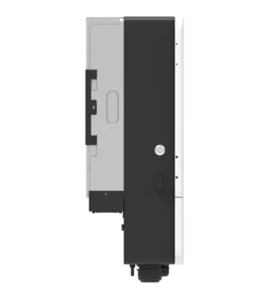 BIẾN TẦN HYBRID DEYE 12K-SG05LP3-EU-SM2-BA PHA - Image 4