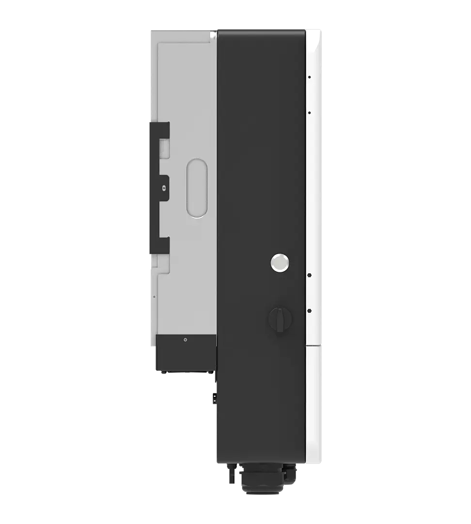 BIẾN TẦN HYBRID DEYE 12K-SG05LP3-EU-SM2-BA PHA - Image 4