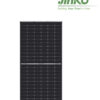 TẤM PIN NĂNG LƯỢNG JINKO 575W