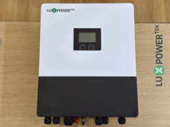 CATALOGUE-LUXPOWER-2025-.png