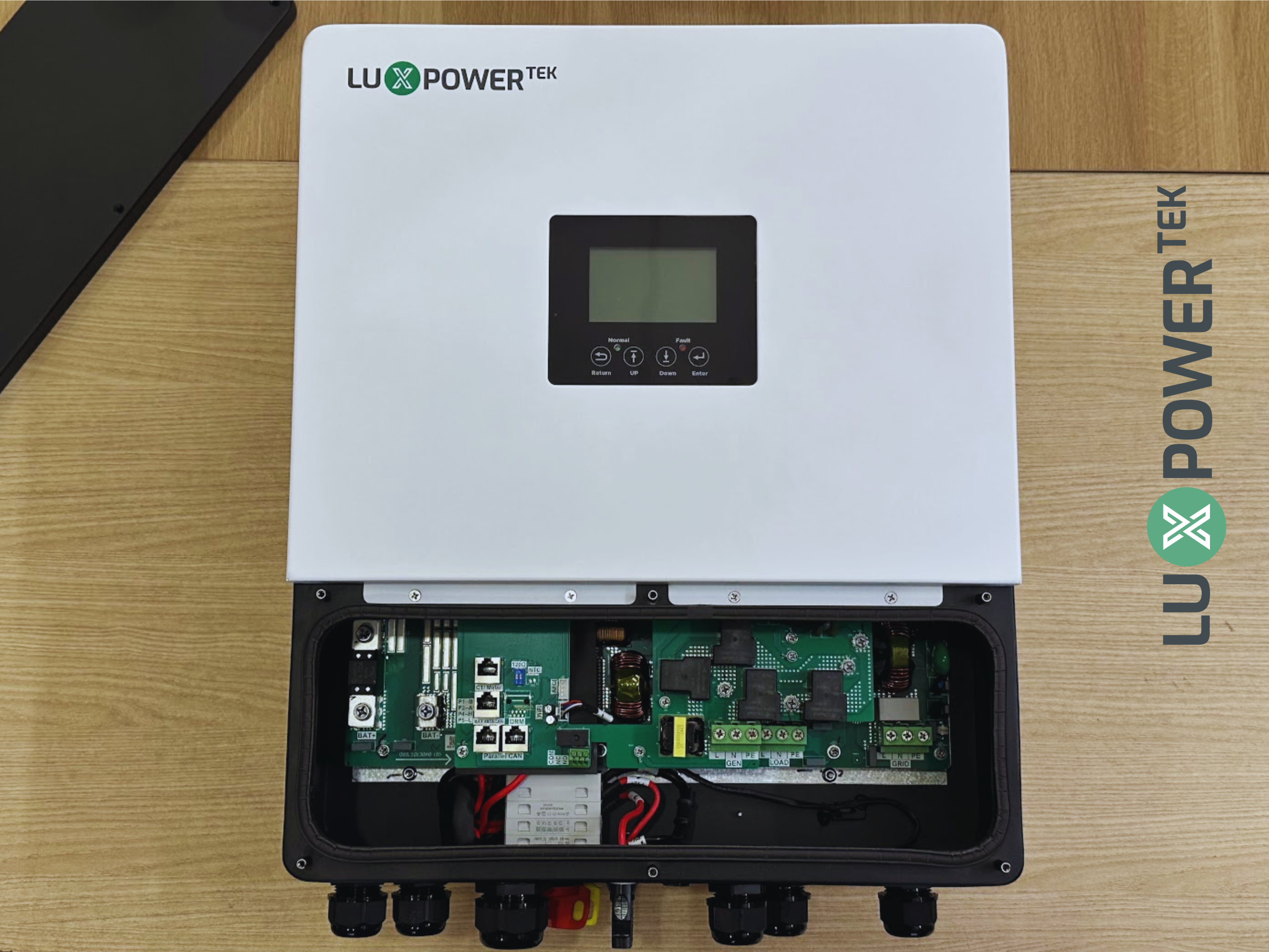CATALOGUE-LUXPOWER-2025-.png