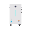 PIN LỮU TRỮ LVTOPSUN LVTS-512314-G4