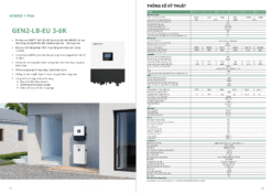 CATALOGUE-LUXPOWER-2025-.png