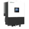 biến tần Hybrid Luxpower GEN2-LB-EU-3-6K