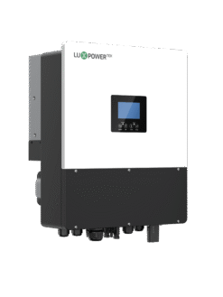 CATALOGUE-LUXPOWER-2025-.png