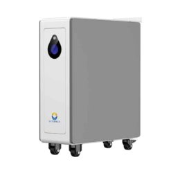Pin Lưu Trữ LVTOPSUN – LVTS-512628