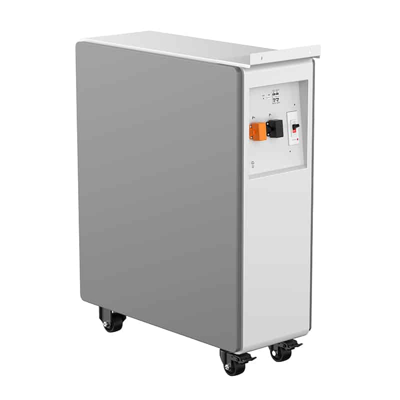Pin Lưu Trữ LVTOPSUN – LVTS-512560