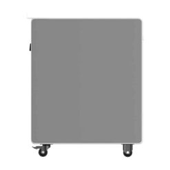 Pin Lưu Trữ LVTOPSUN – LVTS-512560
