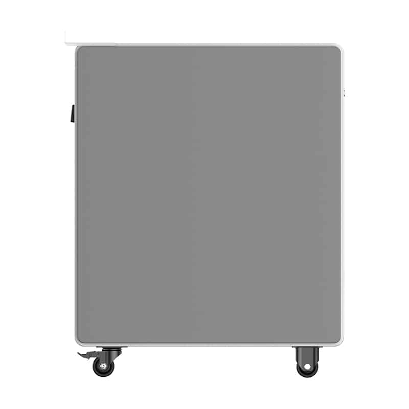 Pin Lưu Trữ LVTOPSUN – LVTS-512560