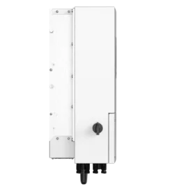 Inverter Hybrid SOLIS 10K S6-EH1P10K-L-PLUS - Image 4