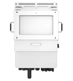 Inverter Hybrid SOLIS 10K S6-EH3P10K02-NV-YD-L – Giải Pháp Điện Mặt Trời 3 Pha Công Suất Lớn - Image 4