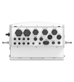 Inverter Hybrid SOLIS 10K S6-EH3P10K02-NV-YD-L – Giải Pháp Điện Mặt Trời 3 Pha Công Suất Lớn - Image 2