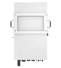 Inverter Hybrid SOLIS 12K S6-EH1P12K03-NV-YD-L - Image 4