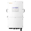 Inverter Hybrid SOLIS 14K S6-EH1P14K03-NV-YD-L.1