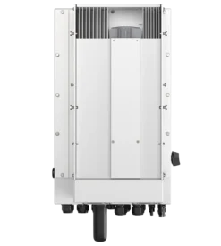Inverter Hybrid SOLIS 6K S6-EH1P6K-L-PLUS - Image 5